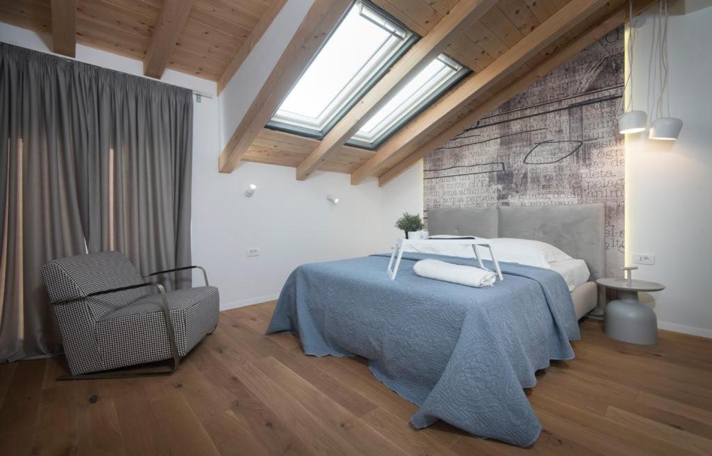 Sibinicum Luxury Rooms Sibenik Exterior photo