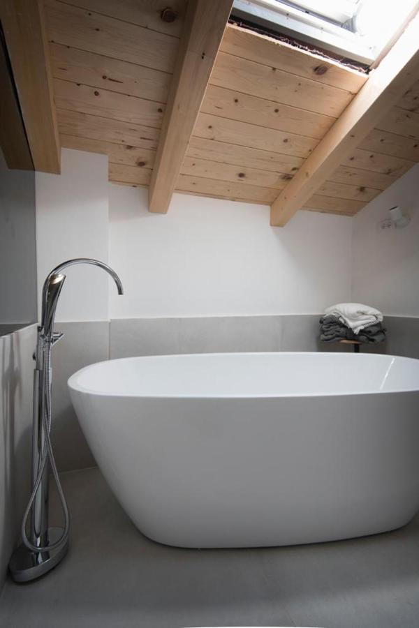 Sibinicum Luxury Rooms Sibenik Exterior photo