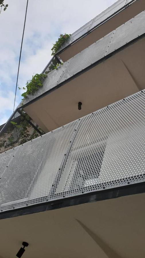 Sibinicum Luxury Rooms Sibenik Exterior photo