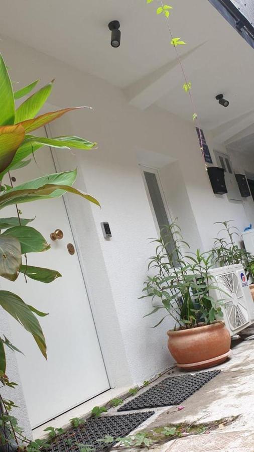 Sibinicum Luxury Rooms Sibenik Exterior photo