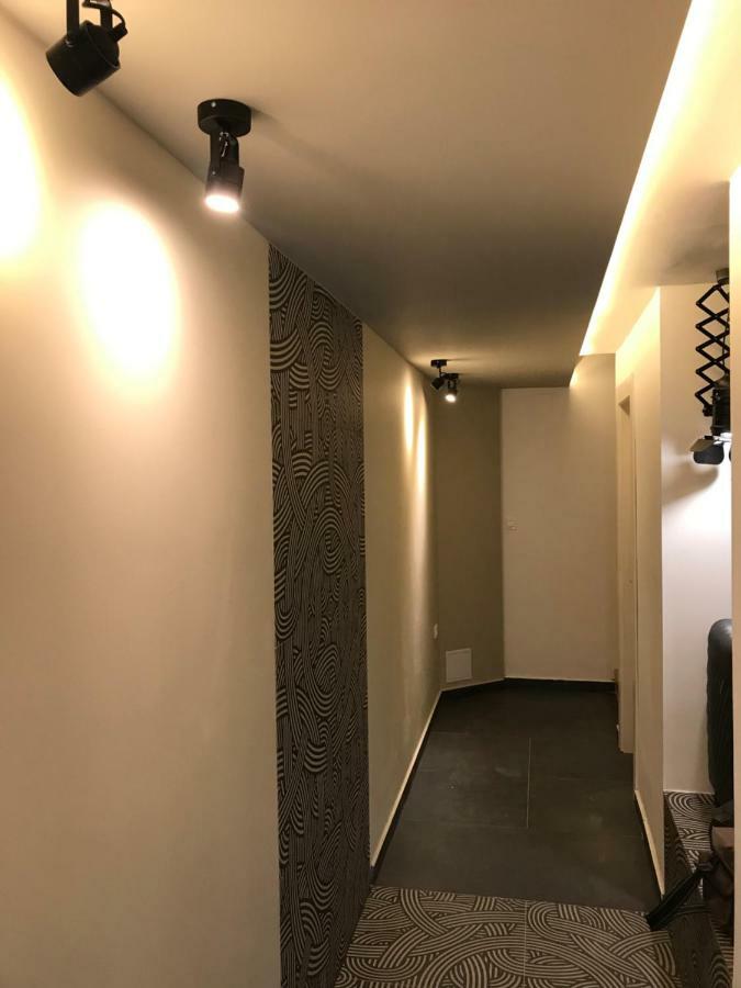 Sibinicum Luxury Rooms Sibenik Exterior photo