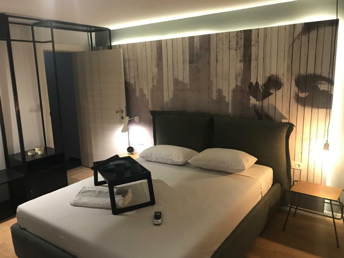 Sibinicum Luxury Rooms Sibenik Exterior photo